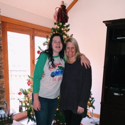 robin_stover1's profile picture. 