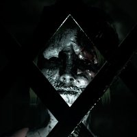 Alan Sharp (Mystery Horror Detective Game) (@alansharpgame) 's Twitter Profile