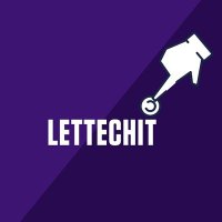 Let'sTechIT (@lettechit) 's Twitter Profile
