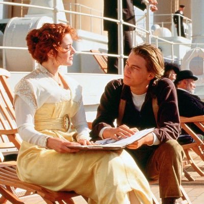 riverxdawson's profile picture. @sailingsherwood ‘s private account