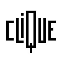 #CLIQUE, le dimanche à 12h45, en clair sur CANAL+(@clique) 's Twitter Profileg