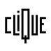@clique