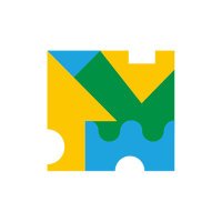 【日本財団×京都大学】RE:CONNECTプロジェクト(公式) (@reconnect2020) 's Twitter Profile