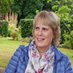 Lorna Hunt (@lornahunt20) Twitter profile photo Lorna Hunt (@lornahunt20) Twitter profile photo