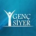 gencsiyer (@gencsiyer) Twitter profile photo gencsiyer (@gencsiyer) Twitter profile photo