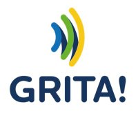 GRITA!(@GritaNetBr) 's Twitter Profileg