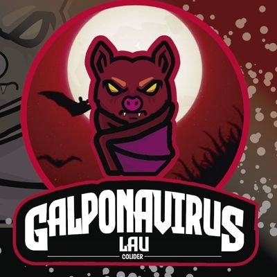 LauMonzn2's profile picture. Jugador competitivo de CoC
Th13|Th11|Th10|Th9