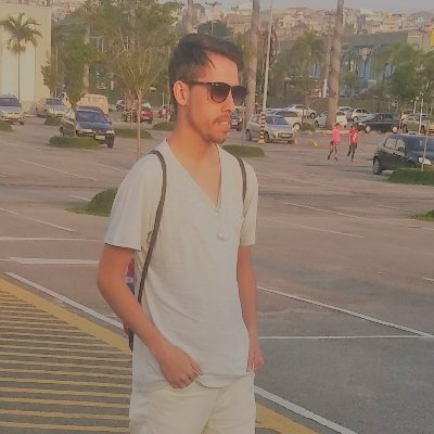 IShelby07's profile picture. 