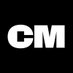 Chunky Move (@chunkymove) Twitter profile photo Chunky Move (@chunkymove) Twitter profile photo