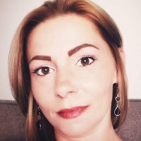 SHANNON (@specialtyshann1) 's Twitter Profile Photo SHANNON (@specialtyshann1) 's Twitter Profile Photo