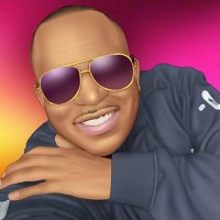 DJ GLeem (@djgleem) 's Twitter Profile