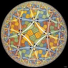 psidxdt's profile picture. "Splitting" the universe one waveform at a time every exp-21 seconds or so.…and bringing everyone with me into new parallel holographic worlds.