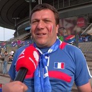 CASSANVivien's profile picture. J'aime me beurrer la biscotte.