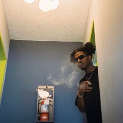 stzzy leeさんのプロフィール画像