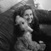 Emma Murtagh (@emmaoconnor1979) Twitter profile photo Emma Murtagh (@emmaoconnor1979) Twitter profile photo