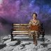 You Are Here (@yahmusical) Twitter profile photo You Are Here (@yahmusical) Twitter profile photo