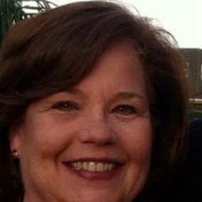 pegemak's profile picture. 