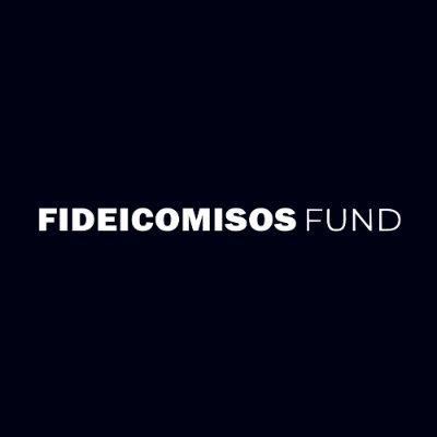 Generamos un segmento para el Acceso Gradual al Financiamiento de Fideicomisos al mercado. Gobierno corporativo, transparencia y visibilidad.