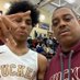 Terrence Edwards Sr. (@chico50532597) Twitter profile photo Terrence Edwards Sr. (@chico50532597) Twitter profile photo