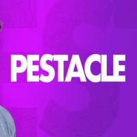 Le Pestacle(@LePestacle) 's Twitter Profile Photo