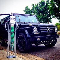 LgXx (@zwiingoo) 's Twitter Profile