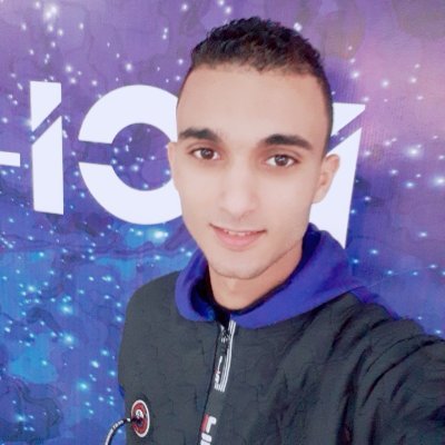 KarimEl43371357's profile picture. 