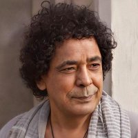 MOUNIR MUSIC(@mounir_musiic) 's Twitter Profile Photo