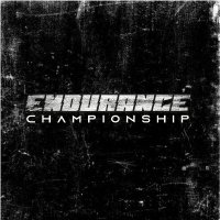 Endurance Championship (@endurancechamp) 's Twitter Profile