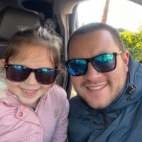 Stuart Armer (@armerstuart84) 's Twitter Profile