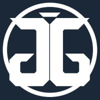 JHaTze (@jhatze1) 's Twitter Profile