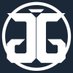JHaTze (@jhatze1) Twitter profile photo JHaTze (@jhatze1) Twitter profile photo
