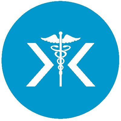 Our mission is to save lives and improve quality of life. We create medtech breakthroughs by bringing together innovative biotech, engineering, IoT and AI.