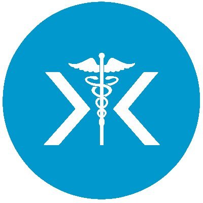 kwivik_medical