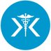 Kwivik Therapeutics Inc (@kwivik_medical) Twitter profile photo Kwivik Therapeutics Inc (@kwivik_medical) Twitter profile photo