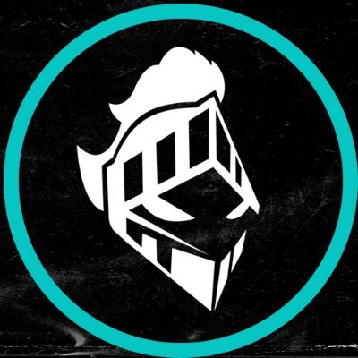 E4Knights_'s profile picture. Official Twitter of the E4 Knights competing in @collegecod. in association with @EnemyFour_