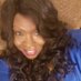 Sandy Lathon (@luvsandyblathon) Twitter profile photo Sandy Lathon (@luvsandyblathon) Twitter profile photo