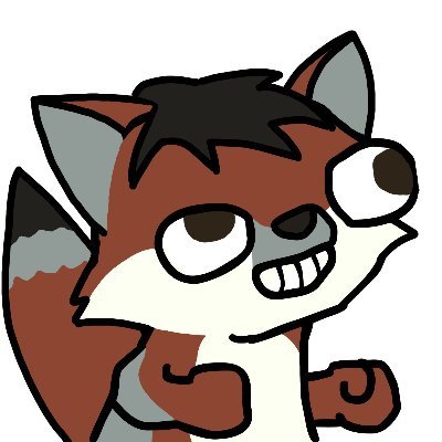 Wesさんのプロフィール画像