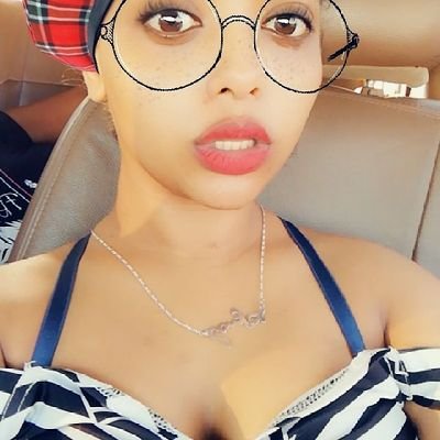 yarsmalijii's profile picture. 