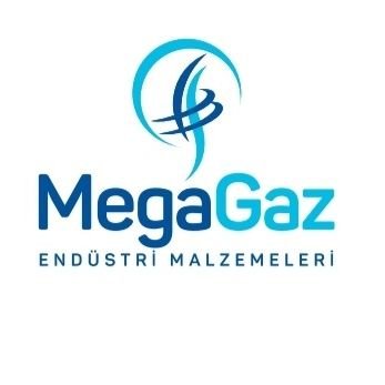 MegaGaz