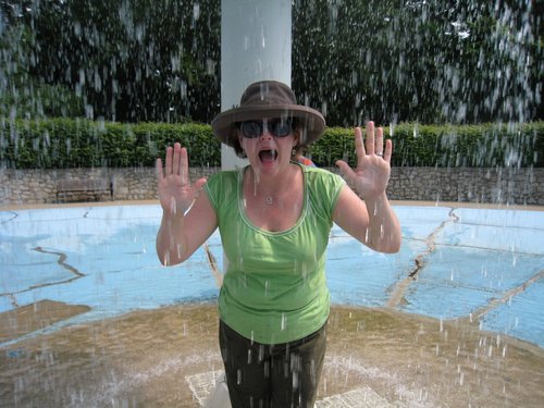 jenhambone's profile picture. Mom of the best kids, peanut M&Ms addict, PhD student, student affairs wonder woman, candidate for goddess of the universe. Also tweeting from @cacusstweets