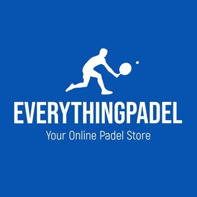 Your Online Padel Store. 🛒 UK Based 🇬🇧 Finding the BEST Padel Racket For YOU🙌🏼 10K Blog Clicks📈 FOLLOW for all padel content🎾