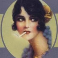 ... (@liletaxus) 's Twitter Profile Photo ... (@liletaxus) 's Twitter Profile Photo