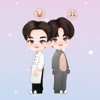 PuMPuI ╝💚🐥94💰 (@pui_pum) 's Twitter Profile Photo