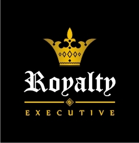 Royalty_Exec's profile picture. Bem vindos a Royalty_Executive, esse portal é destinado as dúvidas sobre os serviços de Carro da Noiva, um carro especial para um dia muito especial!