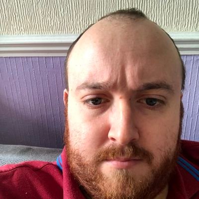 sullivan6692's profile picture. 