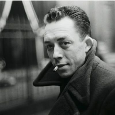 Gabriel68733633's profile picture. 