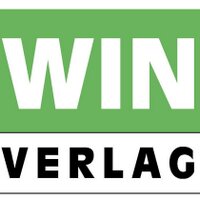 WIN Verlag (@win_verlag) 's Twitter Profile