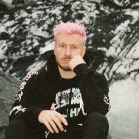 sheppard (@sheppard_iv) 's Twitter Profile Photo sheppard (@sheppard_iv) 's Twitter Profile Photo
