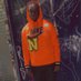 Alfred Lockhart lll (@laylow_lock) Twitter profile photo Alfred Lockhart lll (@laylow_lock) Twitter profile photo