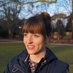 Stefanie Fuchsloch (@stef_fuch) Twitter profile photo Stefanie Fuchsloch (@stef_fuch) Twitter profile photo